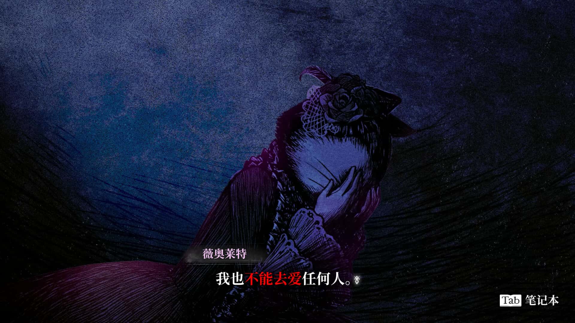 视觉数据6