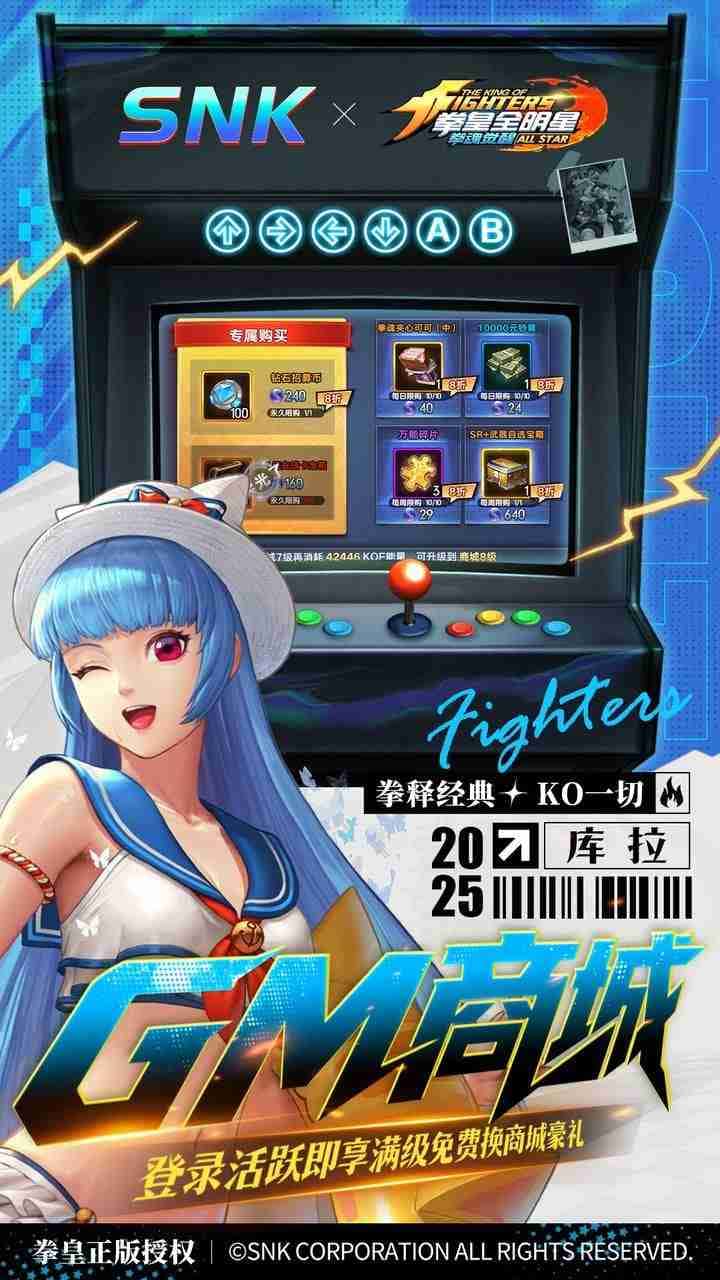 视觉数据4